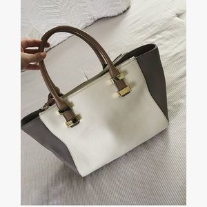 Vince Camuto bag